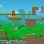 Aztec's Totems-04