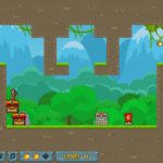 Aztec's Totems-05