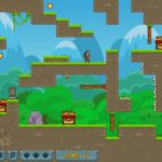 Aztec's Totems-06