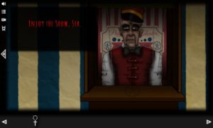 Forgotten Hill Puppeteer-02