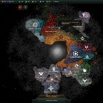 Stellaris Screenshot