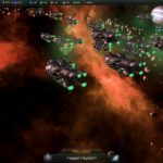 Stellaris Screenshot