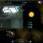 Stellaris Screenshot