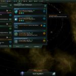 Stellaris Screenshot