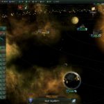 Stellaris Screenshot