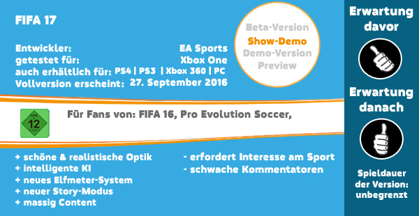 angespielt-fifa17