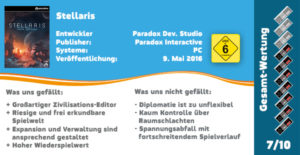 test-fazit_stellaris