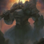 Overwatch Dark Souls Reinhart