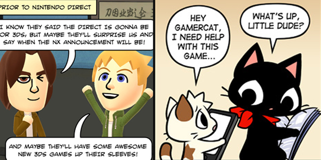 05.09-Artikelbild-Comics