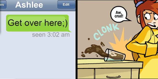19-09-artikelbild-comics