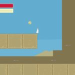 ancient drone-06
