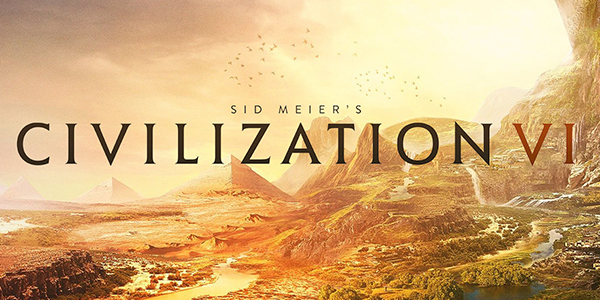 Civilization VI