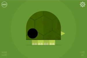 clickplaytime 6-01