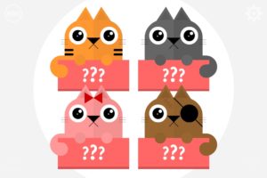 clickplaytime 6-02
