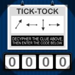 clickplaytime 6-03