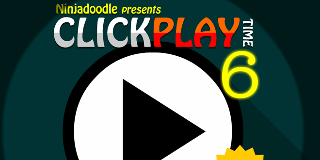 clickplaytime 6-artikelbild