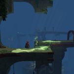 Hob Screenshot