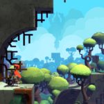 Hob Screenshot