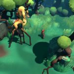 Hob Screenshot