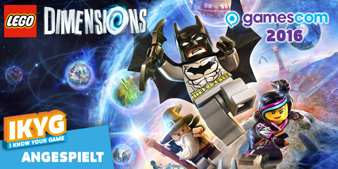 lego dimensions-angespielt-artikelbild