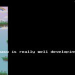Life Game-01