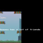 Life Game-02