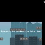 Life Game-04