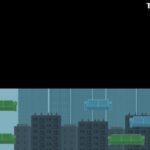 Life Game-05