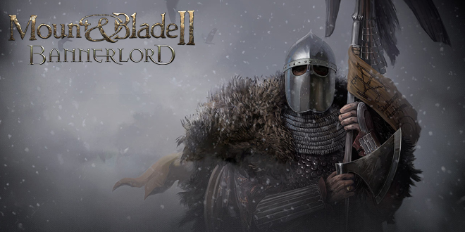 mount-blade-ii bannerlord artikelbild