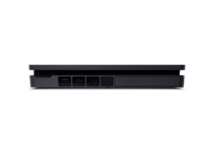PS4 Slim