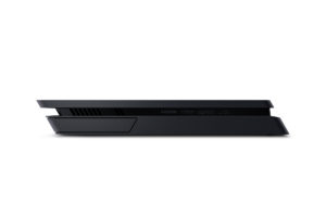 PS4 Slim
