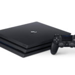 PS4 Pro