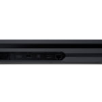 PS4 Pro