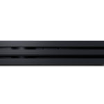 PS4 Pro