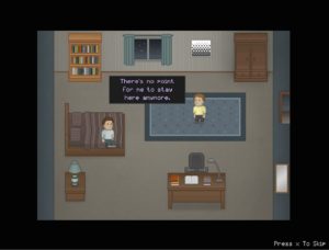the splitting-chapter1-01