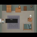 the splitting-chapter1-02