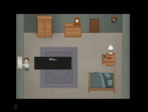 the splitting-chapter1-02