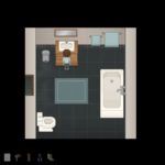the splitting-chapter1-04