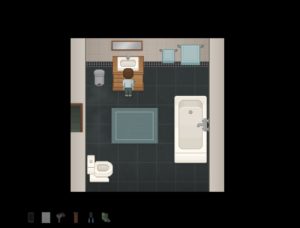 the splitting-chapter1-04