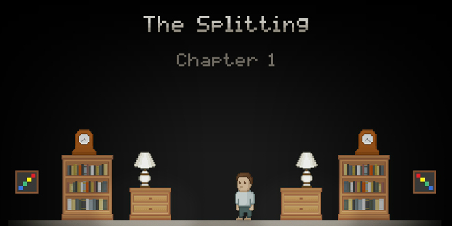 the splitting-chapter1-artikelbild