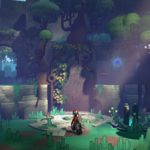 Hob Screenshot