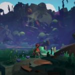Hob Screenshot