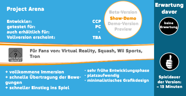 angespielt-projectarena