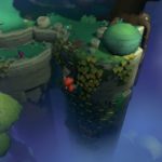 Hob Screenshot