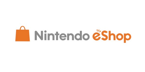 Nintendo eShop