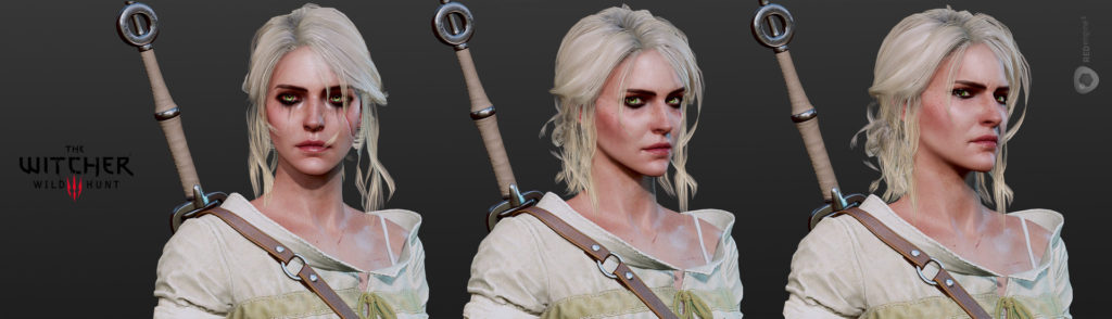 pawel-mielniczuk-ciri-game-1