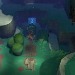 Hob Screenshot