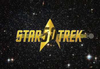 Top 10 – Die besten Star Trek-Spiele
