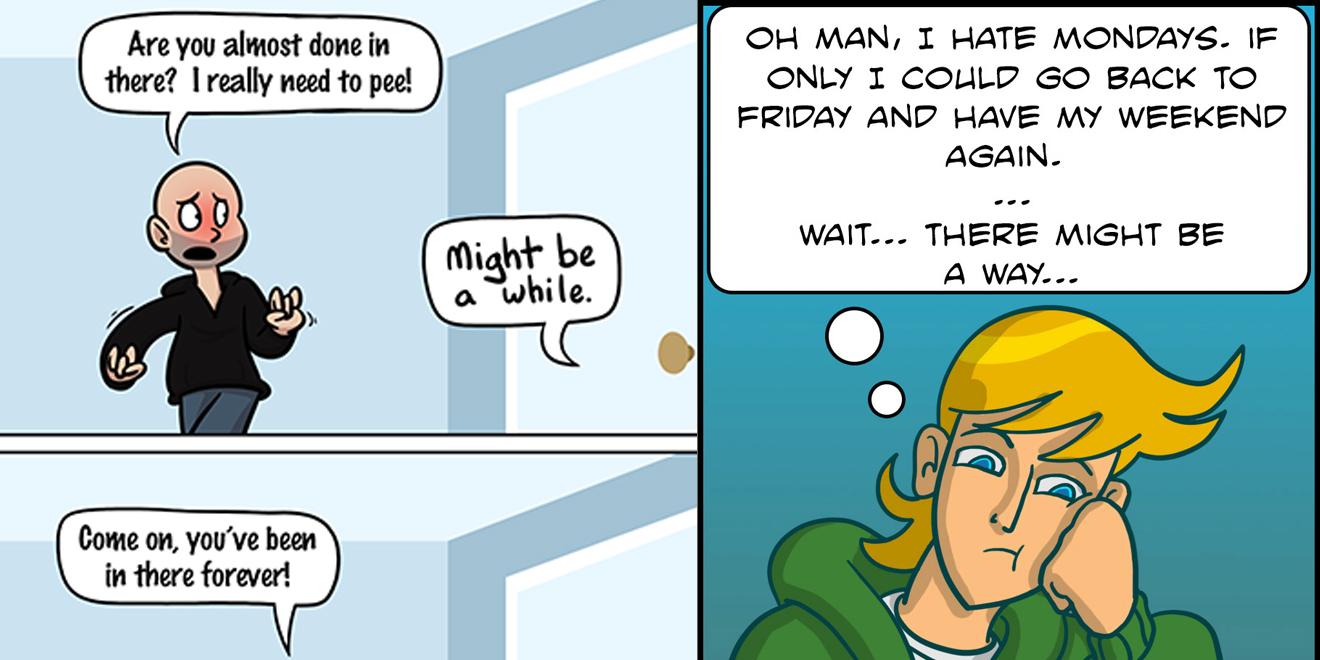 24-10-artikelbild-comics