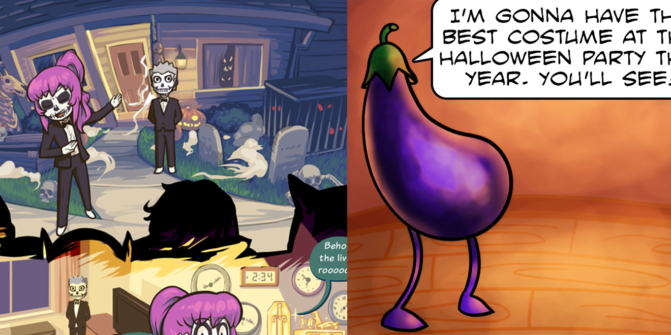 artikelbild-31-10-comics